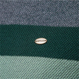 Santo - Maglione da uomo dallo stile deciso e dal comfort perfetto