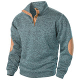 Maglione autunnale
