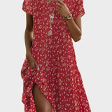 Gisella - Abito elegante