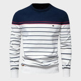 Ruggero - Maglione robusto da uomo