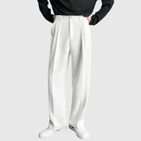 Pietro - Pantaloni larghi Milano