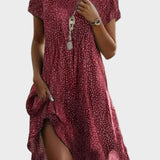 Gisella - Abito elegante