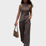 Agnese - Completo elegante Urban