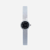 Sara - Orologio minimalista