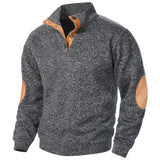 Maglione autunnale