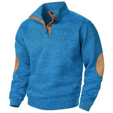 Maglione autunnale