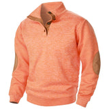 Maglione autunnale