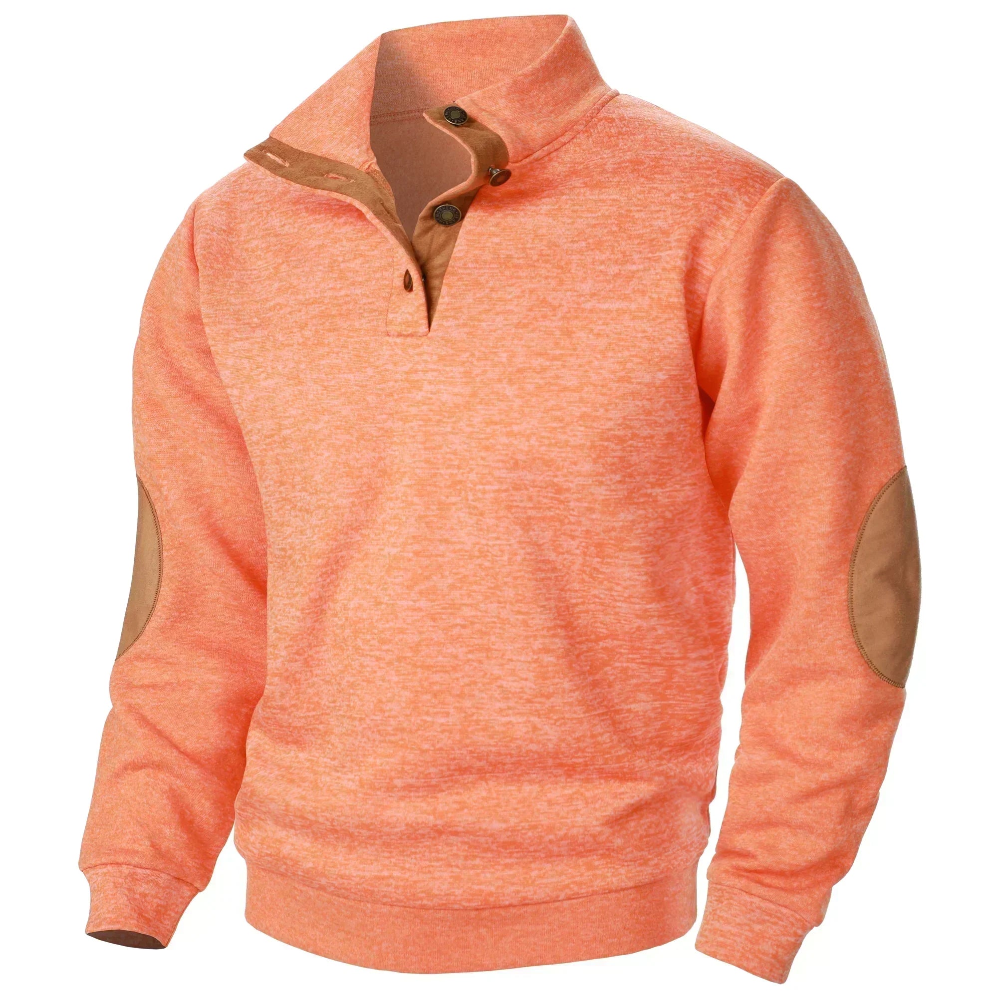 Maglione autunnale