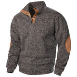 Maglione autunnale