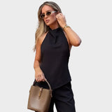 Agnese - Completo elegante Urban