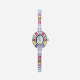 Cloe - Kera