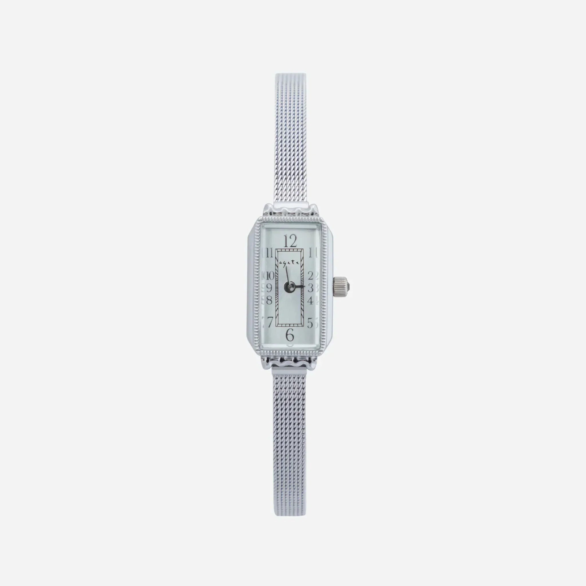 Clelia - Orologio elegante