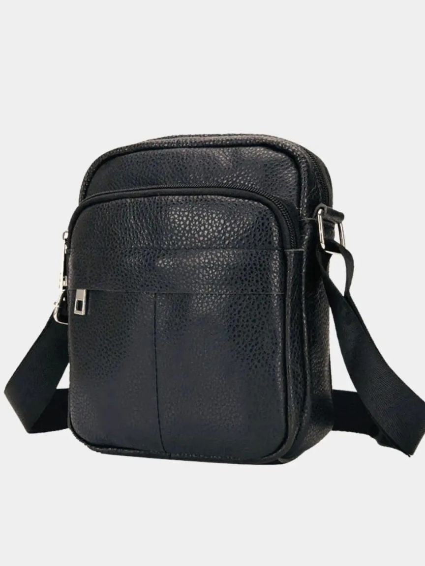 Tommaso™ - Borsa minimalista Capri
