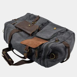 Vittorio™ - Borsa da viaggio Highland