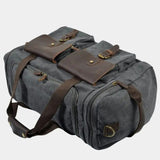 Vittorio™ - Borsa da viaggio Highland