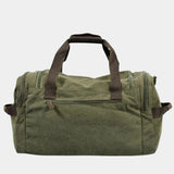 Vittorio™ - Borsa da viaggio Highland