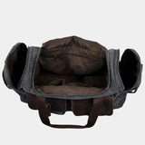 Vittorio™ - Borsa da viaggio Highland