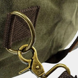 Vittorio™ - Borsa da viaggio Highland