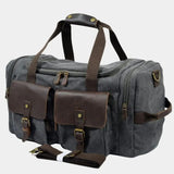 Vittorio™ - Borsa da viaggio Highland