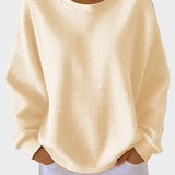 Nova - Maglione classico