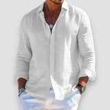 Giovanni - Camicia elegante e traspirante