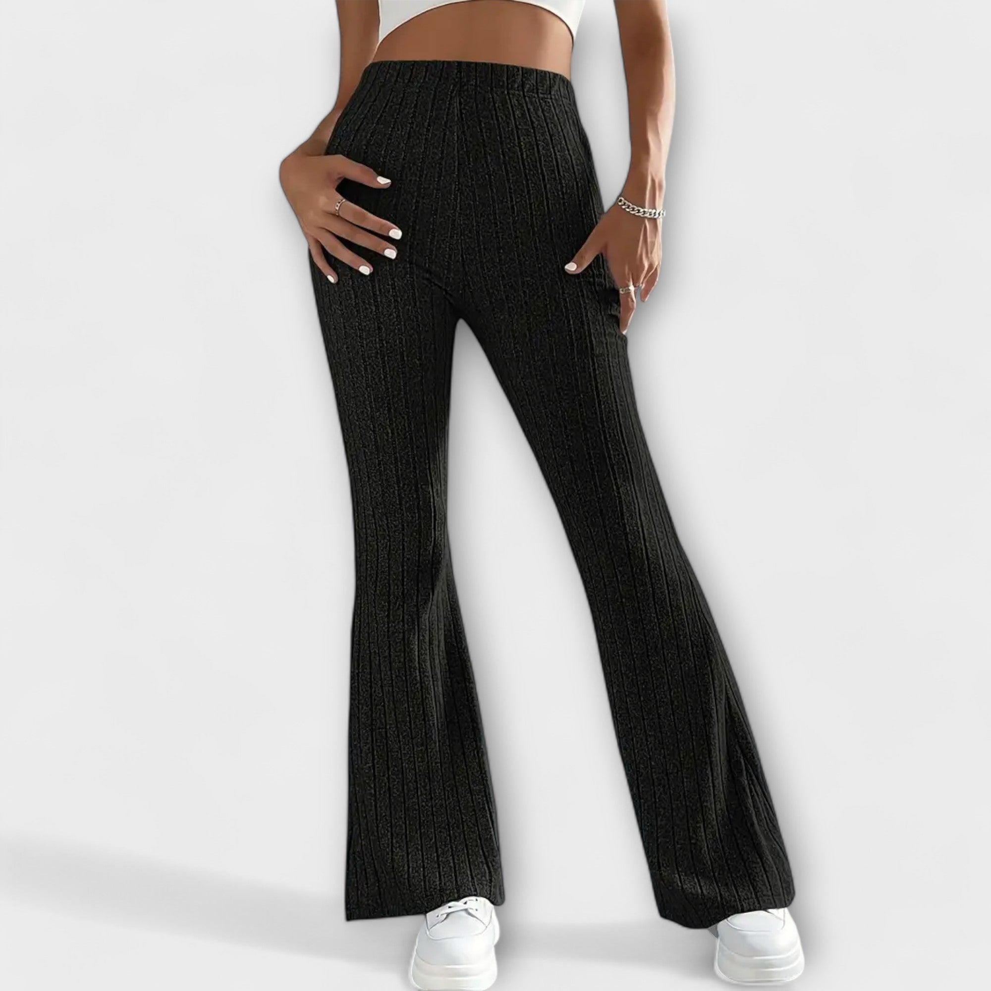 Pantaloni eleganti