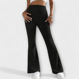 Fiorenza - Pantaloni eleganti