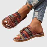 Lorena™ - Sandali ortopedici