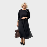 Completo elegante due pezzi Emmie