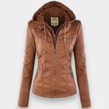 Giuditta - Blazer ultra elegante