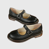 Giovanna™ - Sandali ortopedici
