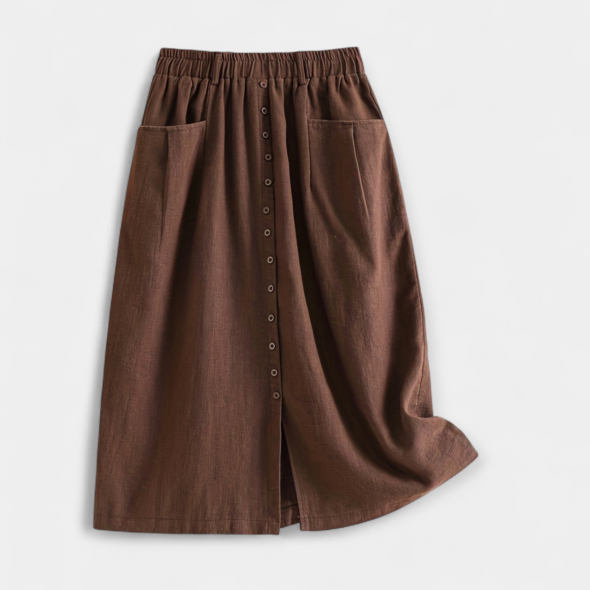 Emma - Gonna in stile vintage