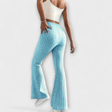 Pantaloni eleganti