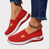 Ortho - Scarpe ortopediche antiscivolo