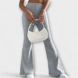 Fiorenza - Pantaloni eleganti