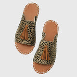 Lorena™ - Sandali ortopedici