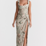 Cristina - Abito elegante