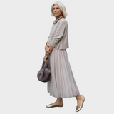 Completo elegante due pezzi Emmie