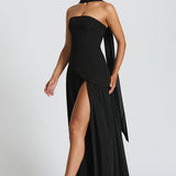 Julia | Abito Maxi da Donna