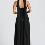 Julia | Abito Maxi da Donna