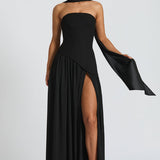 Julia | Abito Maxi da Donna