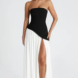 Julia | Abito Maxi da Donna