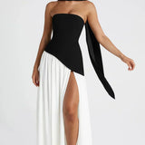 Julia | Abito Maxi da Donna