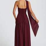 Julia | Abito Maxi da Donna