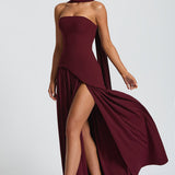 Julia | Abito Maxi da Donna