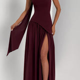 Julia | Abito Maxi da Donna