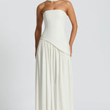 Julia | Abito Maxi da Donna