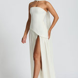 Julia | Abito Maxi da Donna