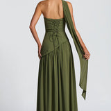 Julia | Abito Maxi da Donna
