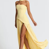 Julia | Abito Maxi da Donna